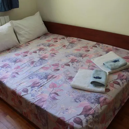 Аrt Comfort 4