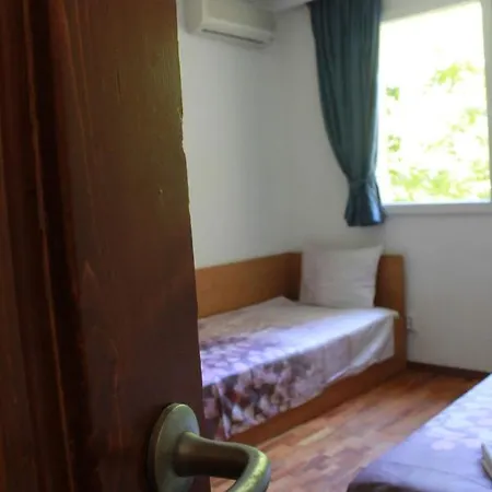 شقة Аrt Comfort 4 *