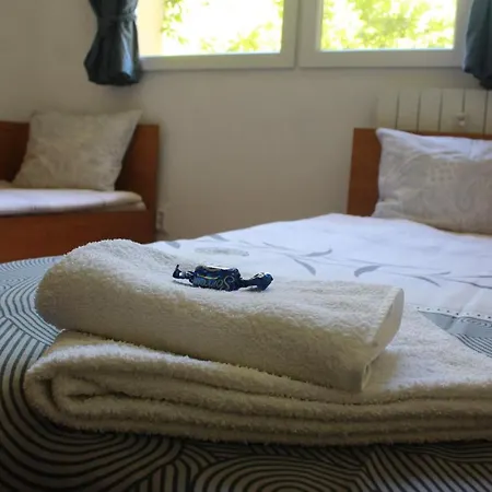 Аrt Comfort 4 *