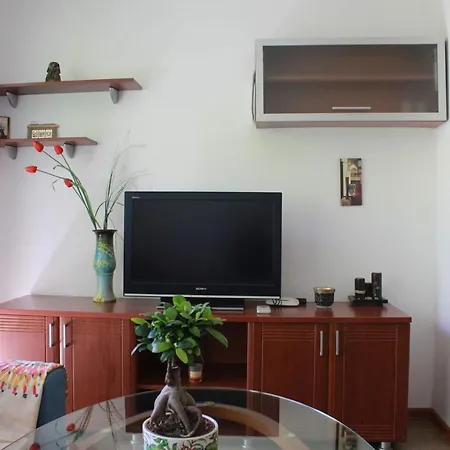 Аrt Comfort 4 * بلوفديف