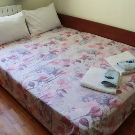 Аrt Comfort 4 *
